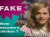Thumb_factorfake_discoverykids_0604_part2 46